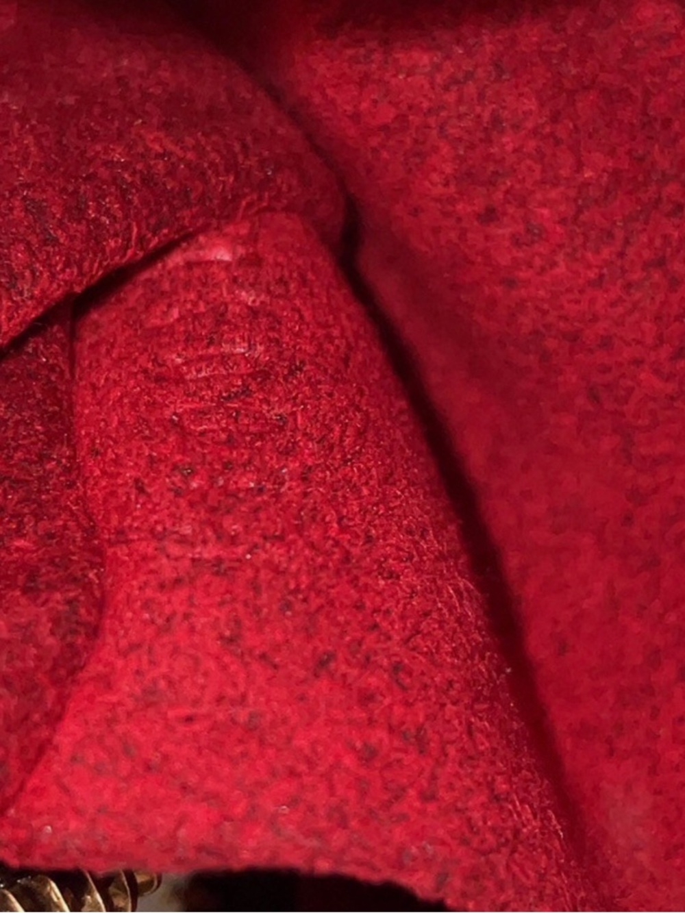 Louis Vuitton Trousse Wapity - Picture 15 of 16